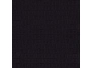 Tapety Yara Tapety dle materiálu Vliesové tapety - Černá vliesová tapeta s vinylovým povrchem imitace kůže Z80025 Philipp Plein, Zambaiti Parati Černá vliesová tapeta s vinylovým povrchem imitace kůže Z80025 Philipp Plein, Zambaiti Parati