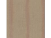 Tapety Yara Tapety dle materiálu Vliesové tapety - Béžová vliesová tapeta s vinylovým povrchem Z80046 Philipp Plein, Zambaiti Parati Béžová vliesová tapeta s vinylovým povrchem Z80046 Philipp Plein, Zambaiti Parati