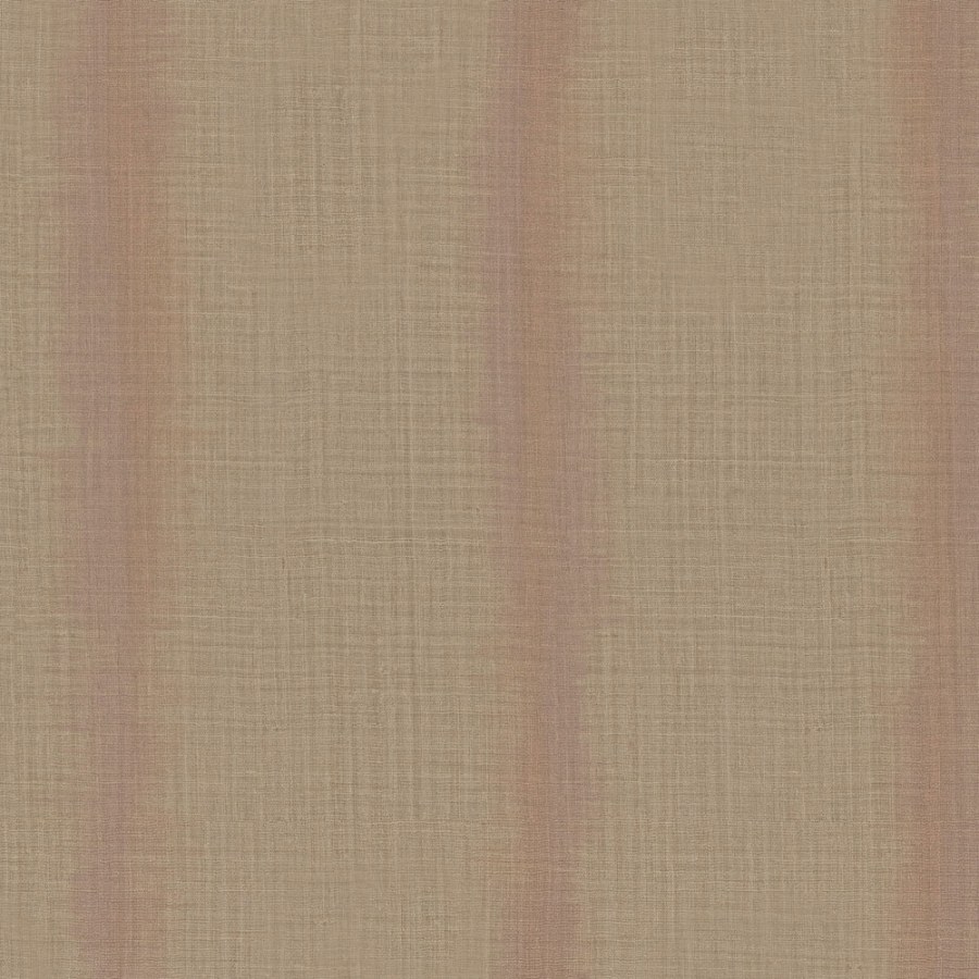 Béžová vliesová tapeta s vinylovým povrchem Z80046 Philipp Plein, Zambaiti Parati - Vliesové tapety