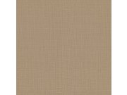 Béžová vliesová tapeta s vinylovým povrchem Z80047 Philipp Plein, Zambaiti Parati Tapety Yara - Philipp Plein