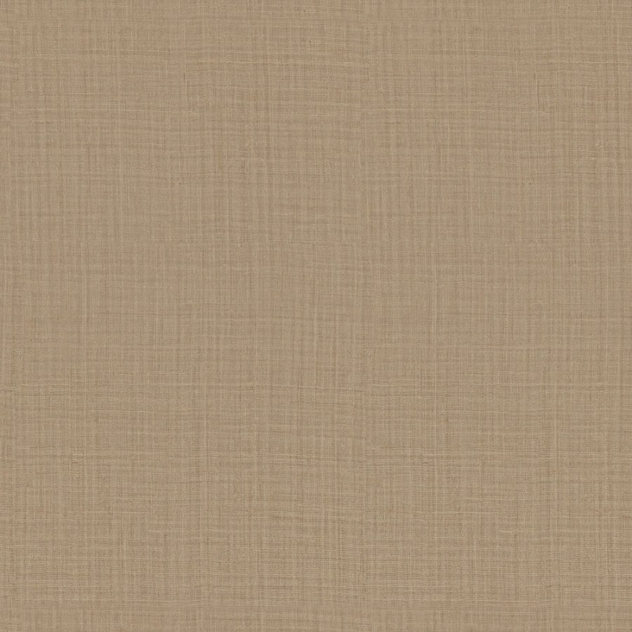 Béžová vliesová tapeta s vinylovým povrchem Z80047 Philipp Plein, Zambaiti Parati - Vliesové tapety