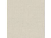 Krémová vliesová tapeta s vinylovým povrchem Z80048 Philipp Plein, Zambaiti Parati