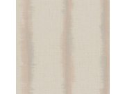 Krémová vliesová tapeta s vinylovým povrchem Z80049 Philipp Plein, Zambaiti Parati