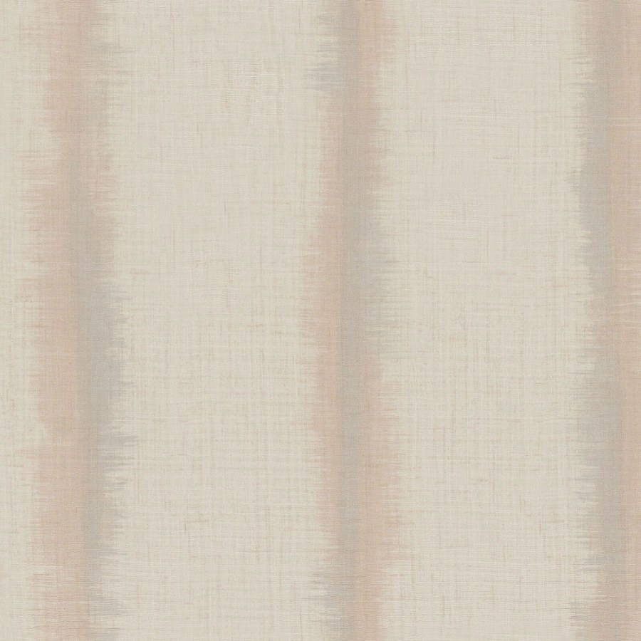 Krémová vliesová tapeta s vinylovým povrchem Z80049 Philipp Plein, Zambaiti Parati - Vliesové tapety