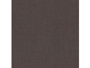 Tapety Yara Tapety dle materiálu Vliesové tapety - Hnědá vliesová tapeta s vinylovým povrchem Z80051 Philipp Plein, Zambaiti Parati Hnědá vliesová tapeta s vinylovým povrchem Z80051 Philipp Plein, Zambaiti Parati