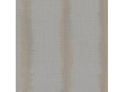 Šedá vliesová tapeta s vinylovým povrchem Z80052 Philipp Plein, Zambaiti Parati