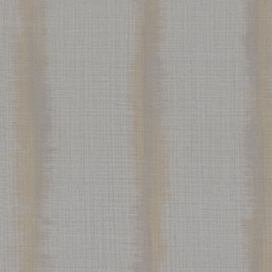 Tapety Yara - Tapety dle materiálu - Vliesové tapety - Šedá vliesová tapeta s vinylovým povrchem Z80052 Philipp Plein, Zambaiti Parati Šedá vliesová tapeta s vinylovým povrchem Z80052 Philipp Plein, Zambaiti Parati - Vliesové tapety