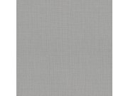 Šedá vliesová tapeta s vinylovým povrchem Z80053 Philipp Plein, Zambaiti Parati