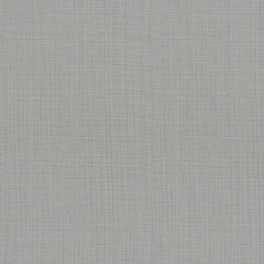 Šedá vliesová tapeta s vinylovým povrchem Z80053 Philipp Plein, Zambaiti Parati - Vliesové tapety