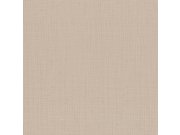 Béžová vliesová tapeta s vinylovým povrchem Z80054 Philipp Plein, Zambaiti Parati Tapety Yara - Philipp Plein