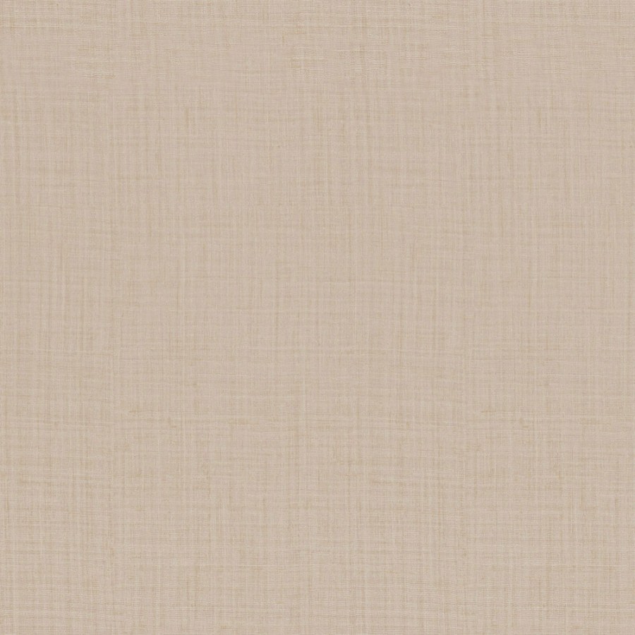 Béžová vliesová tapeta s vinylovým povrchem Z80054 Philipp Plein, Zambaiti Parati - Vliesové tapety