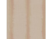 Tapety Yara Tapety dle materiálu Vliesové tapety - Béžová vliesová tapeta s vinylovým povrchem Z80055 Philipp Plein, Zambaiti Parati Béžová vliesová tapeta s vinylovým povrchem Z80055 Philipp Plein, Zambaiti Parati