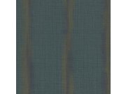 Tapety Yara Tapety dle materiálu Vliesové tapety - Zelená vliesová tapeta s vinylovým povrchem Z80056 Philipp Plein, Zambaiti Parati Zelená vliesová tapeta s vinylovým povrchem Z80056 Philipp Plein, Zambaiti Parati