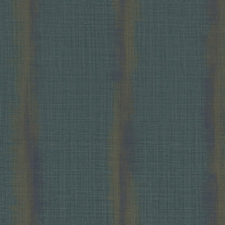 Zelená vliesová tapeta s vinylovým povrchem Z80056 Philipp Plein, Zambaiti Parati - Vliesové tapety