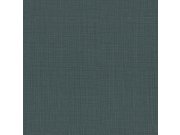 Tapety Yara Tapety dle materiálu Vliesové tapety - Zelená vliesová tapeta s vinylovým povrchem Z80057 Philipp Plein, Zambaiti Parati Zelená vliesová tapeta s vinylovým povrchem Z80057 Philipp Plein, Zambaiti Parati