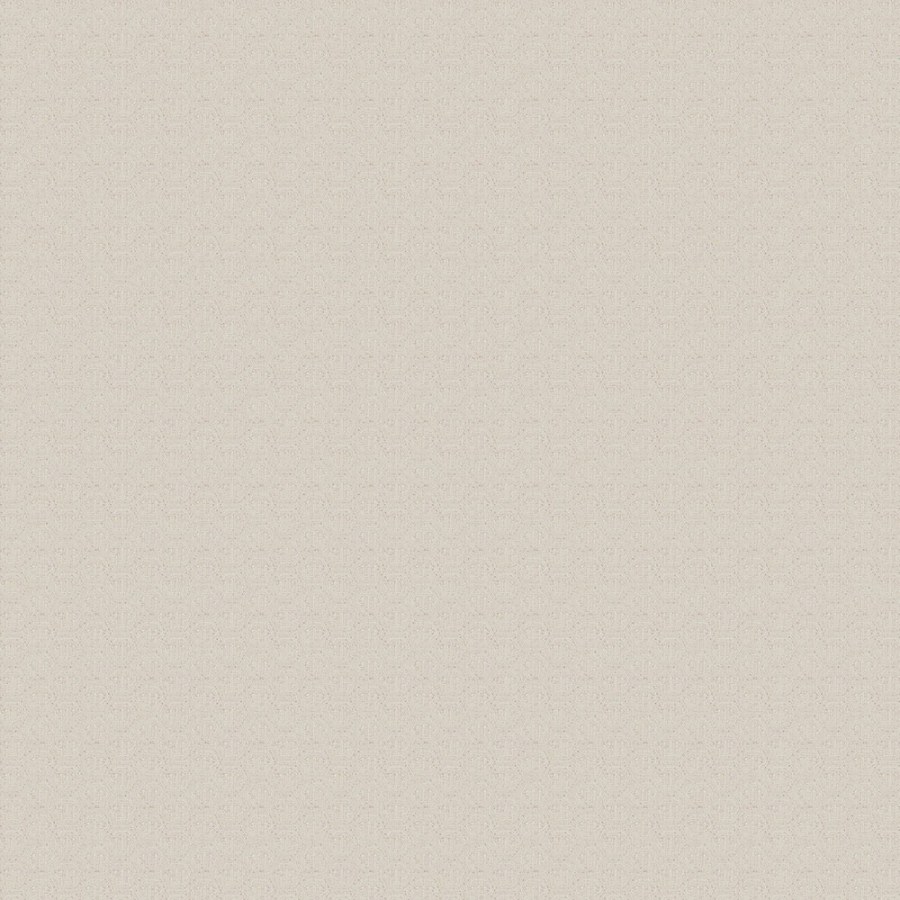 Krémová geometrická vliesová s vinylovým povrchem Z80059 Philipp Plein, Zambaiti Parati - Vliesové tapety