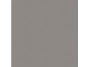 Šedá geometrická vliesová s vinylovým povrchem Z80060 Philipp Plein, Zambaiti Parati