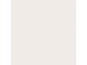 Tapety Yara Tapety dle materiálu Vliesové tapety - Krémová geometrická vliesová s vinylovým povrchem Z80061 Philipp Plein, Zambaiti Parati Krémová geometrická vliesová s vinylovým povrchem Z80061 Philipp Plein, Zambaiti Parati