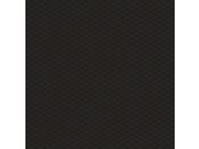 Černá geometrická vliesová s vinylovým povrchem Z80062 Philipp Plein, Zambaiti Parati