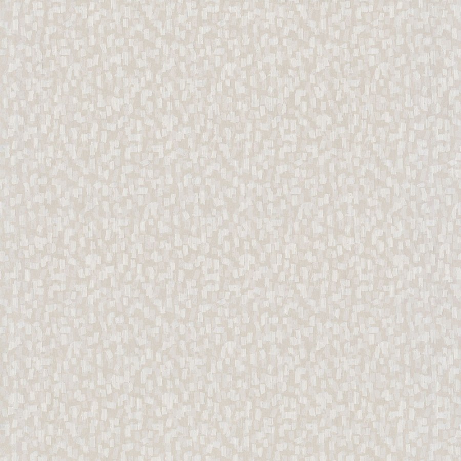 Tapety Yara - Tapety dle materiálu - Vliesové tapety - Krémová grafická vliesová tapeta na zeď 221250, The Marker, BN Walls Krémová grafická vliesová tapeta na zeď 221250, The Marker, BN Walls - Vliesové tapety