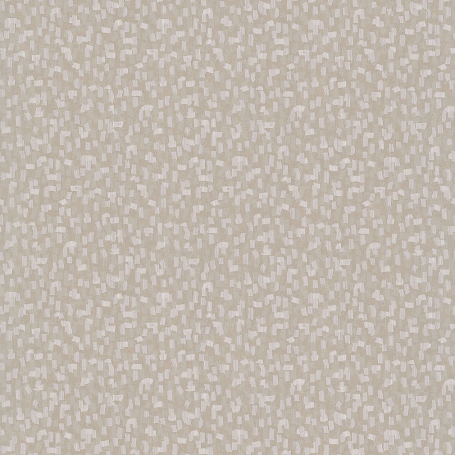 Béžová grafická vliesová tapeta na zeď 221251, The Marker, BN Walls - Vliesové tapety