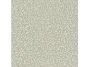 Zelená grafická vliesová tapeta na zeď 221252, The Marker, BN Walls