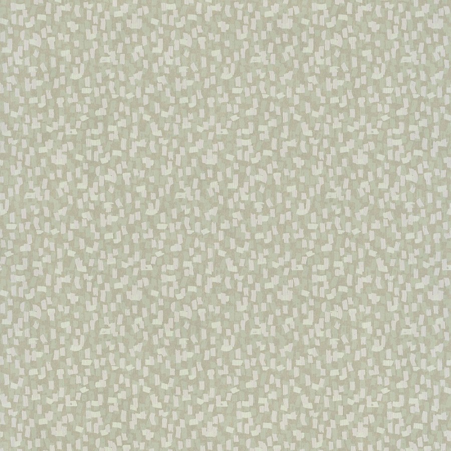 Zelená grafická vliesová tapeta na zeď 221252, The Marker, BN Walls - Vliesové tapety