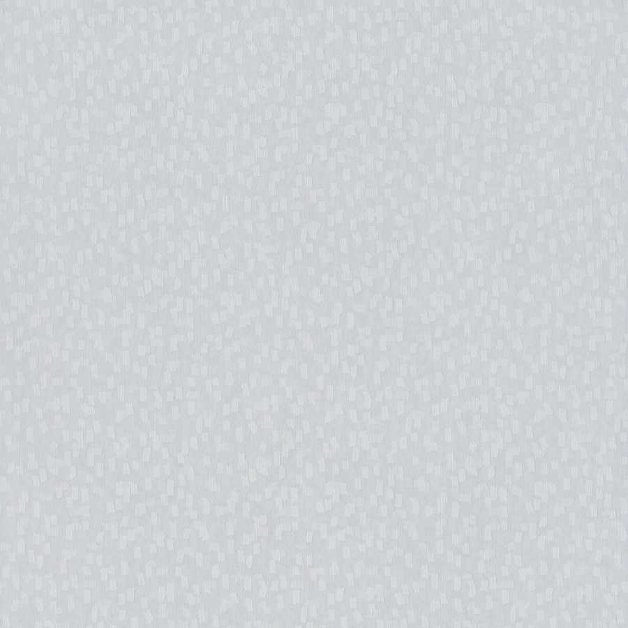 Světle šedá grafická vliesová tapeta na zeď 221253, The Marker, BN Walls - Vliesové tapety