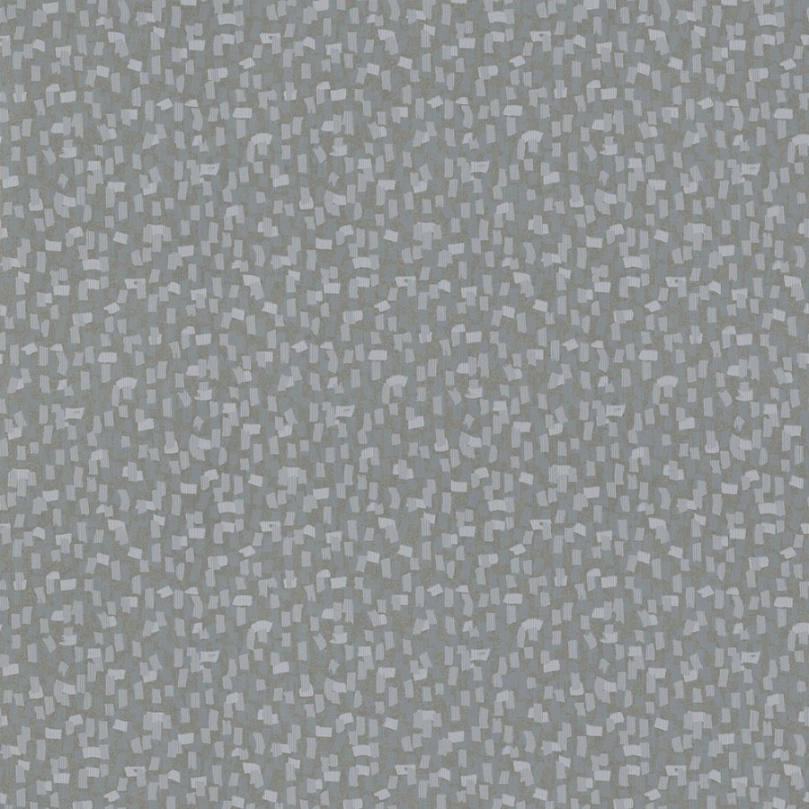 Šedá grafická vliesová tapeta na zeď 221254, The Marker, BN Walls - Vliesové tapety