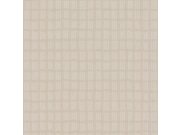 Tapety Yara Tapety dle materiálu Vliesové tapety - Béžová grafická vliesová tapeta na zeď 221230, The Marker, BN Walls Béžová grafická vliesová tapeta na zeď 221230, The Marker, BN Walls