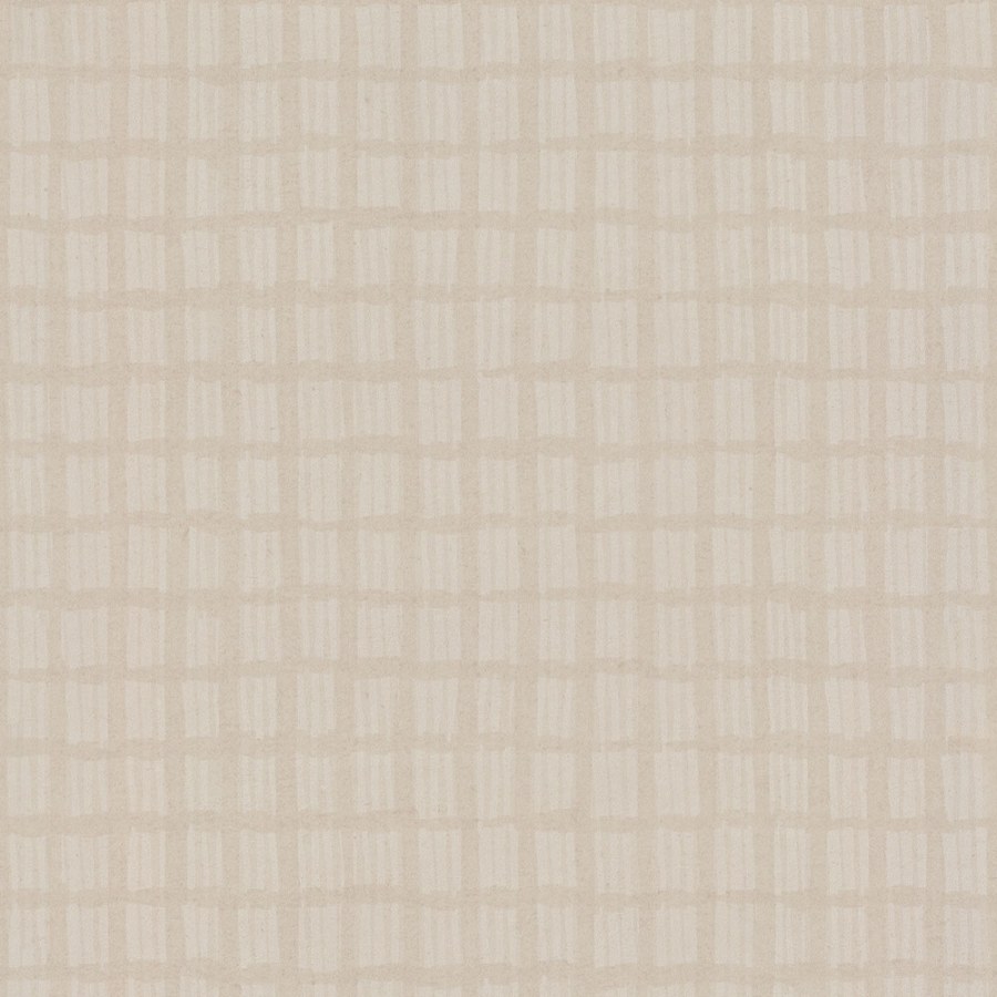 Béžová grafická vliesová tapeta na zeď 221230, The Marker, BN Walls - Vliesové tapety