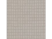 Tapety Yara Tapety dle materiálu Vliesové tapety - Béžová grafická vliesová tapeta na zeď 221231, The Marker, BN Walls Béžová grafická vliesová tapeta na zeď 221231, The Marker, BN Walls