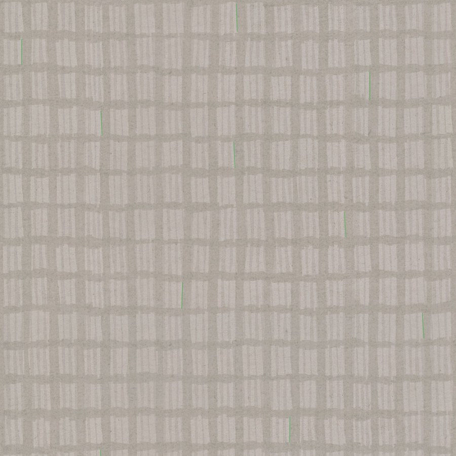 Béžová grafická vliesová tapeta na zeď 221231, The Marker, BN Walls - Vliesové tapety