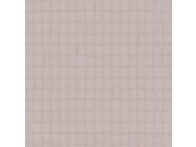 Tapety Yara Tapety dle materiálu Vliesové tapety - Béžová grafická vliesová tapeta na zeď 221232, The Marker, BN Walls Béžová grafická vliesová tapeta na zeď 221232, The Marker, BN Walls