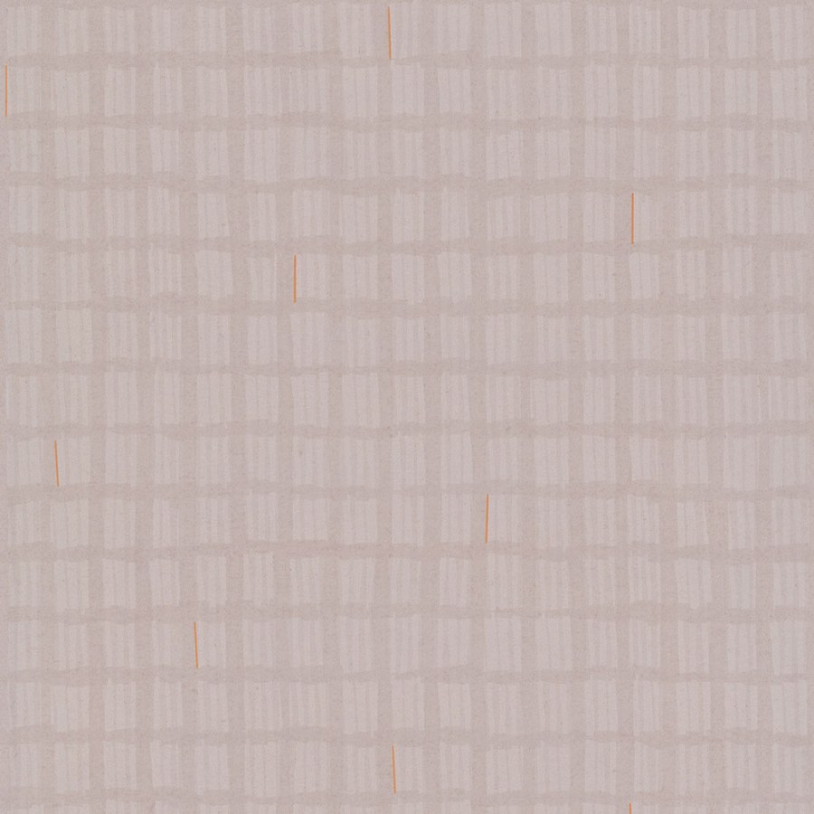 Béžová grafická vliesová tapeta na zeď 221232, The Marker, BN Walls - Vliesové tapety