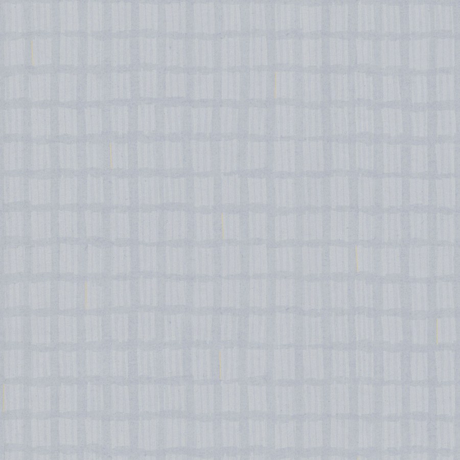 Šedá grafická vliesová tapeta na zeď 221233, The Marker, BN Walls - Vliesové tapety