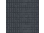 Černá grafická vliesová tapeta na zeď 221234, The Marker, BN Walls