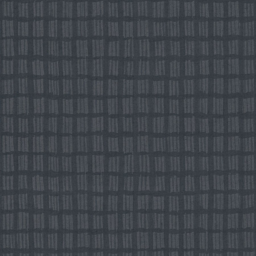 Černá grafická vliesová tapeta na zeď 221234, The Marker, BN Walls - Vliesové tapety