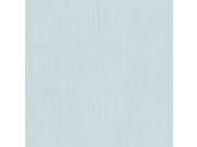 Tapety Yara Tapety dle materiálu Vliesové tapety - Šedo-modrá žíhaná vliesová tapeta na zeď 221201, The Marker, BN Walls Šedo-modrá žíhaná vliesová tapeta na zeď 221201, The Marker, BN Walls