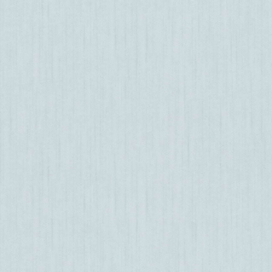 Šedo-modrá žíhaná vliesová tapeta na zeď 221201, The Marker, BN Walls - Vliesové tapety