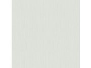 Šedo-krémová žíhaná vliesová tapeta na zeď 221202, The Marker, BN Walls