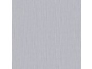 Šedá žíhaná vliesová tapeta na zeď 221203, The Marker, BN Walls