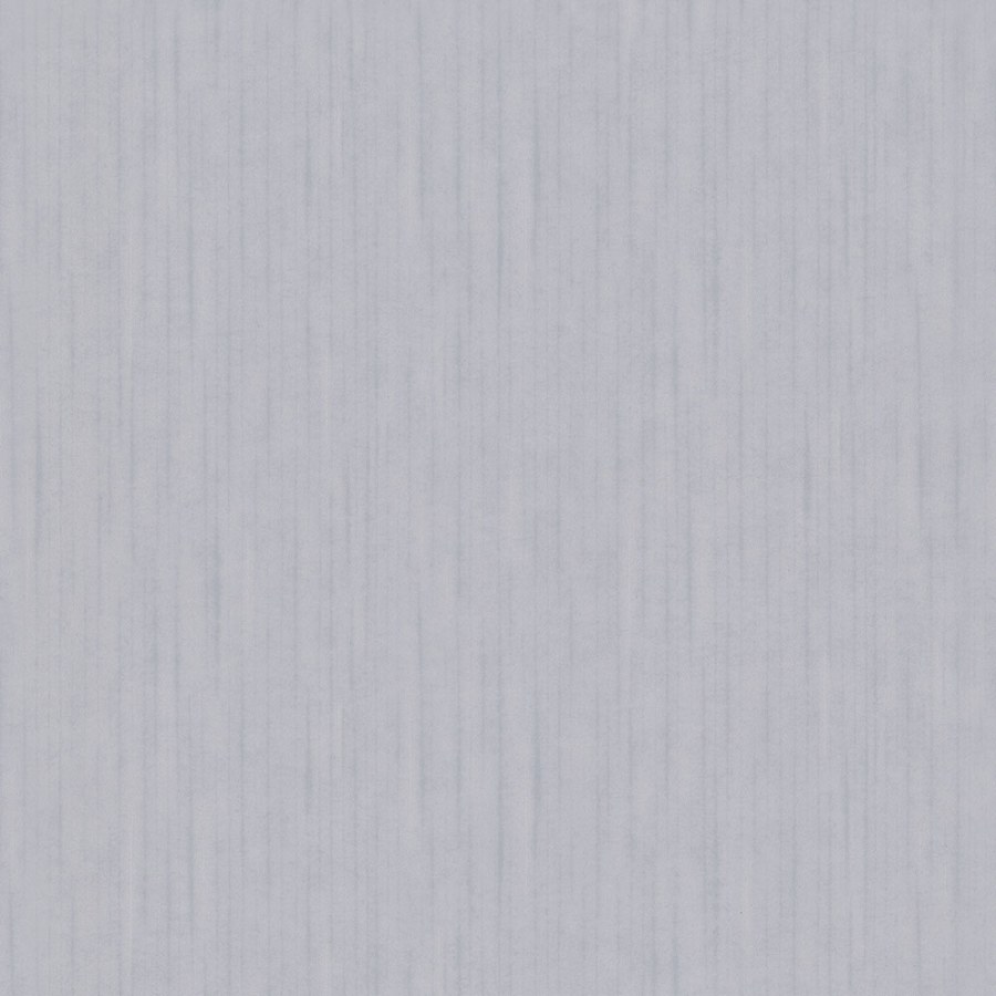 Šedá žíhaná vliesová tapeta na zeď 221203, The Marker, BN Walls - Vliesové tapety