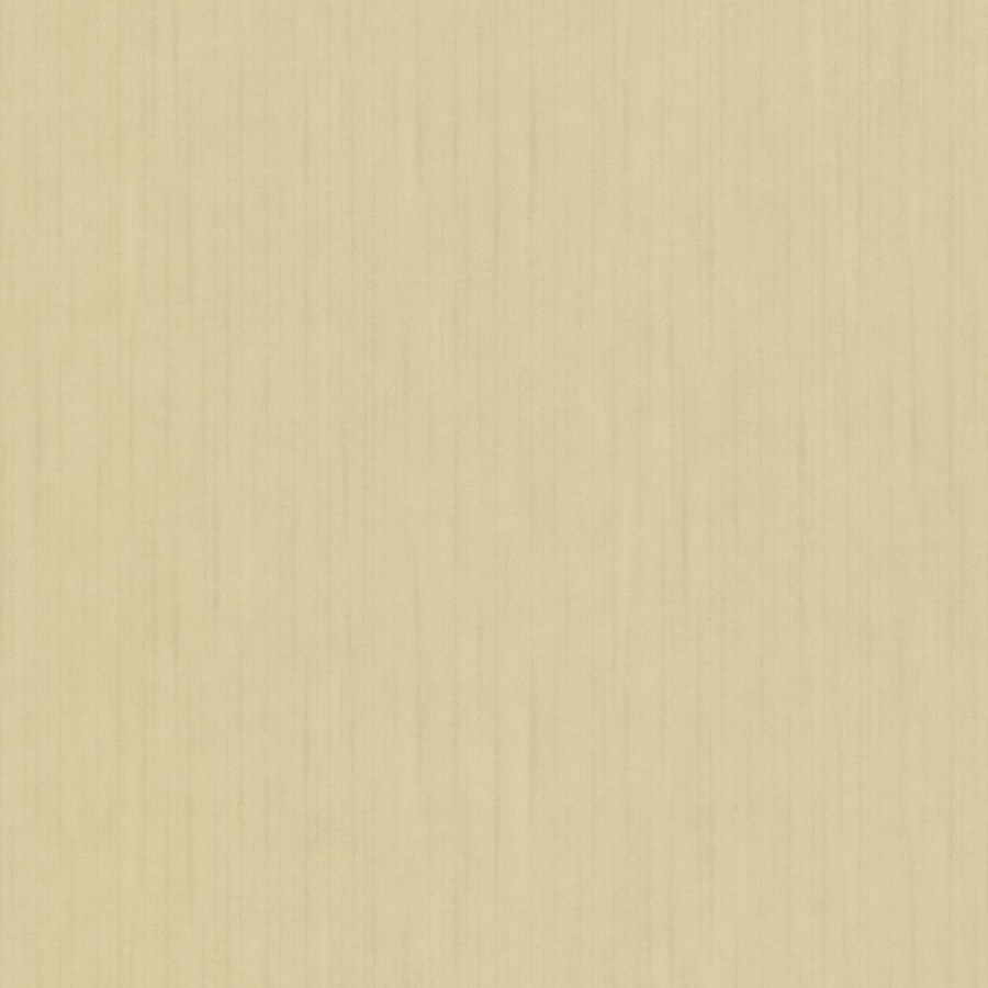 Tapety Yara - Tapety dle materiálu - Vliesové tapety - Okrová žíhaná vliesová tapeta na zeď 221204, The Marker, BN Walls Okrová žíhaná vliesová tapeta na zeď 221204, The Marker, BN Walls - Vliesové tapety