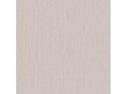 Béžová žíhaná vliesová tapeta na zeď 221205, The Marker, BN Walls