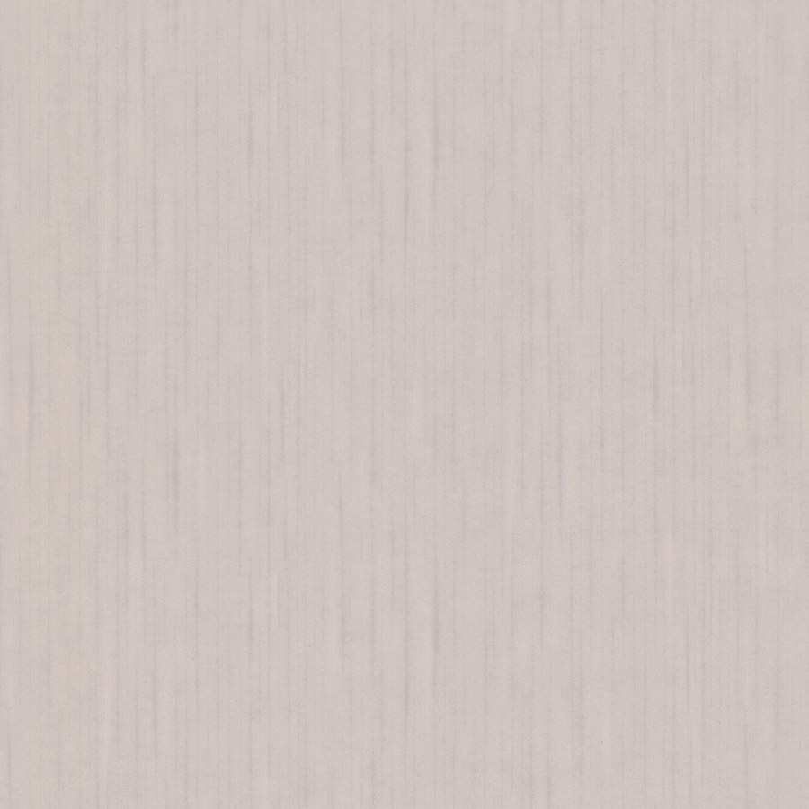 Béžová žíhaná vliesová tapeta na zeď 221205, The Marker, BN Walls - Vliesové tapety