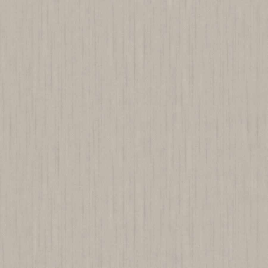 Béžová žíhaná vliesová tapeta na zeď 221206, The Marker, BN Walls - Vliesové tapety