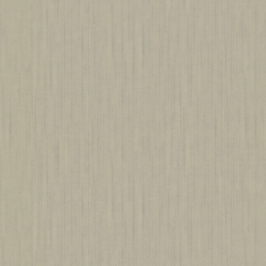 Béžová žíhaná vliesová tapeta na zeď 221207, The Marker, BN Walls - Vliesové tapety