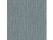 Tapety Yara Tapety dle materiálu Vliesové tapety - Šedo-modrá žíhaná vliesová tapeta na zeď 221208, The Marker, BN Walls Šedo-modrá žíhaná vliesová tapeta na zeď 221208, The Marker, BN Walls