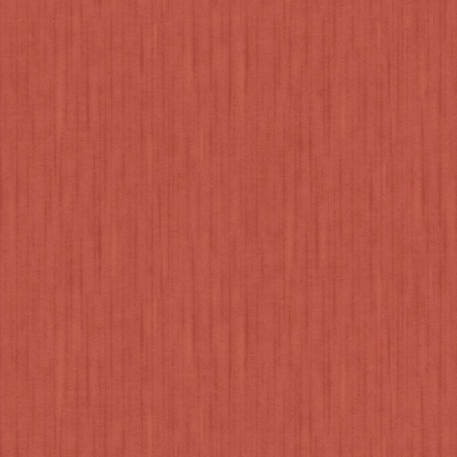 Cihlově červená žíhaná vliesová tapeta na zeď 221209, The Marker, BN Walls - Vliesové tapety